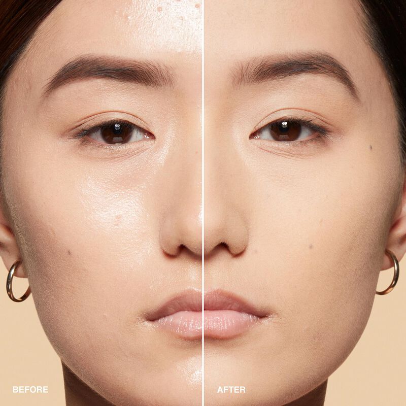 Bobbi Brown Sheer Finish Pressed Powder image number 18